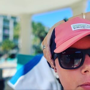 Meet your Posher, Greer